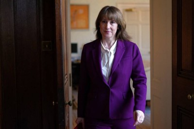 بريطانيا تدرس تقديم دعم موجه للأسر مع ارتفاع تكاليف الطاقة