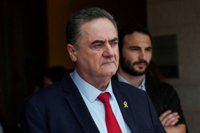 وزير الدفاع الإسرائيلي: الحرب في إيران تدخل "مرحلة حاسمة"