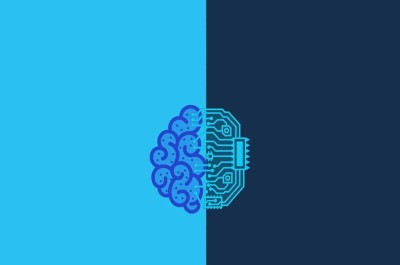 بطاقة أقل من مصباح.. كيف يهزم الدماغ البشري أقوى حاسوب في العالم؟