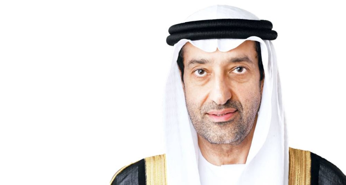 141 مليون درهم مساعدات «الشارقة الخيرية» داخل الدولة في 2024