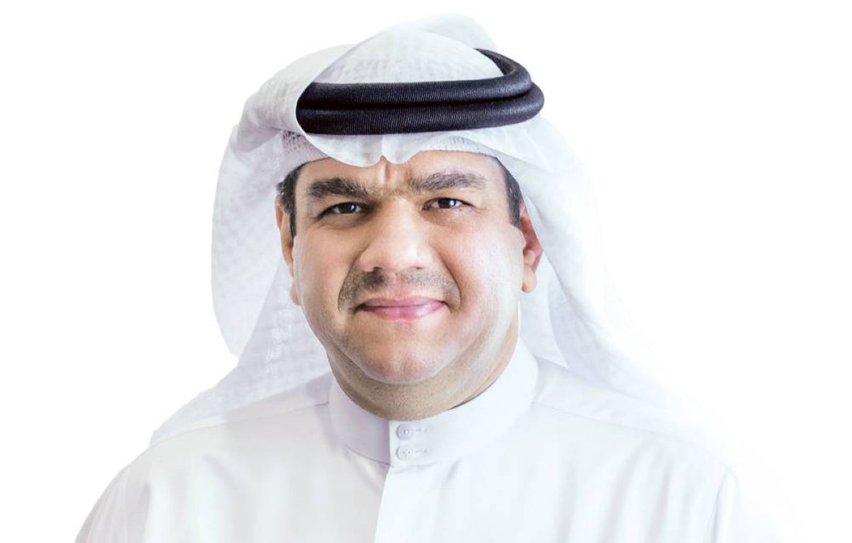 عامر شريف: التطوع قيمة إنسانية راسخة في الإمارات وصورة أصيلة من صور العطاء المجتمعي