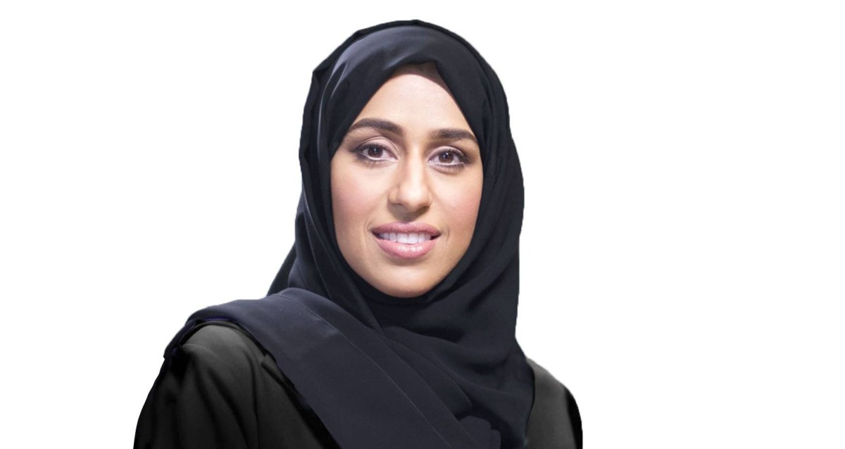 حصة بوحميد: تفعيل دور التطوع التخصصي في مساندة أفراد المجتمع خلال الظروف الراهنة