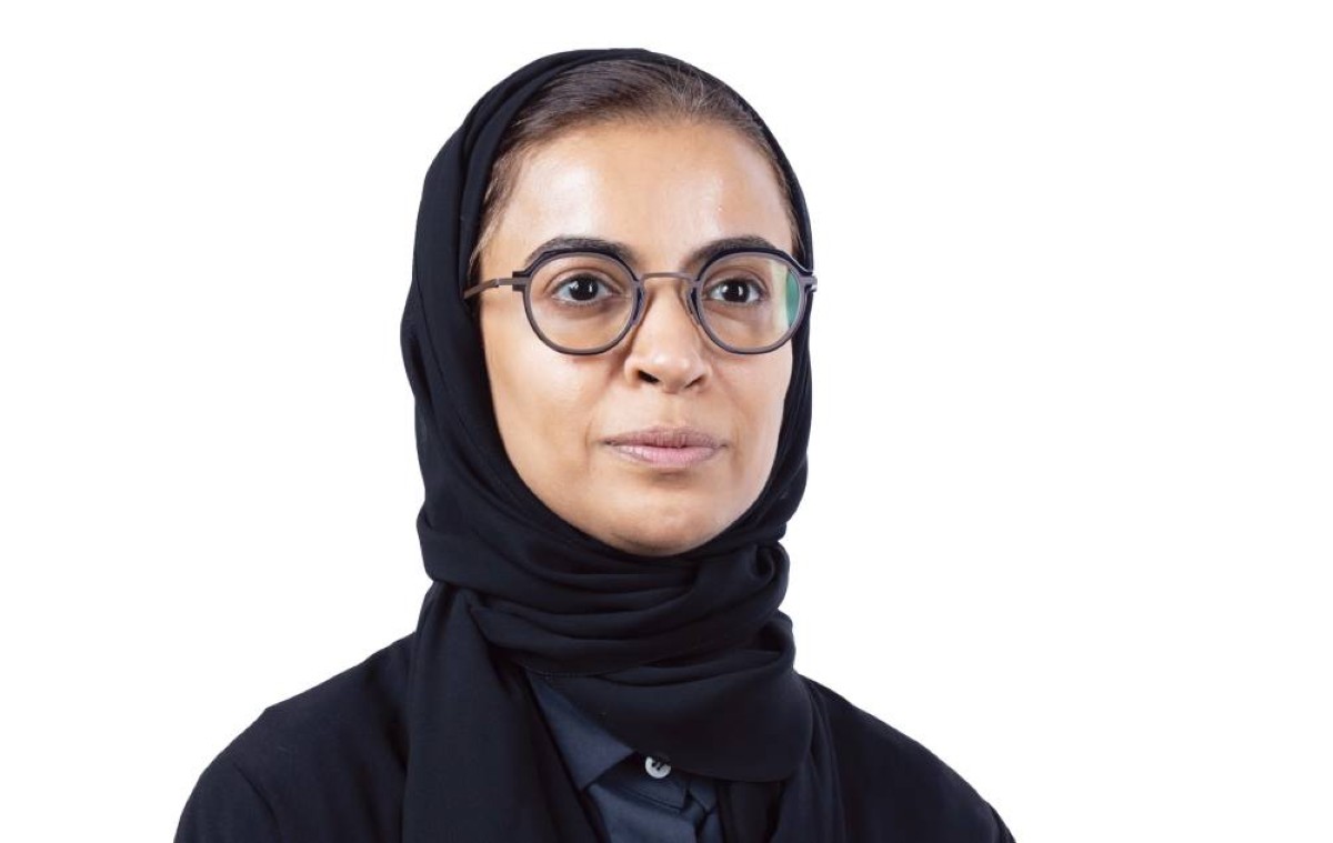 فاطمة الكعبي: ملتزمون بتوفير أعلى مستويات مأمونية الأدوية المخصصة للأطفال 