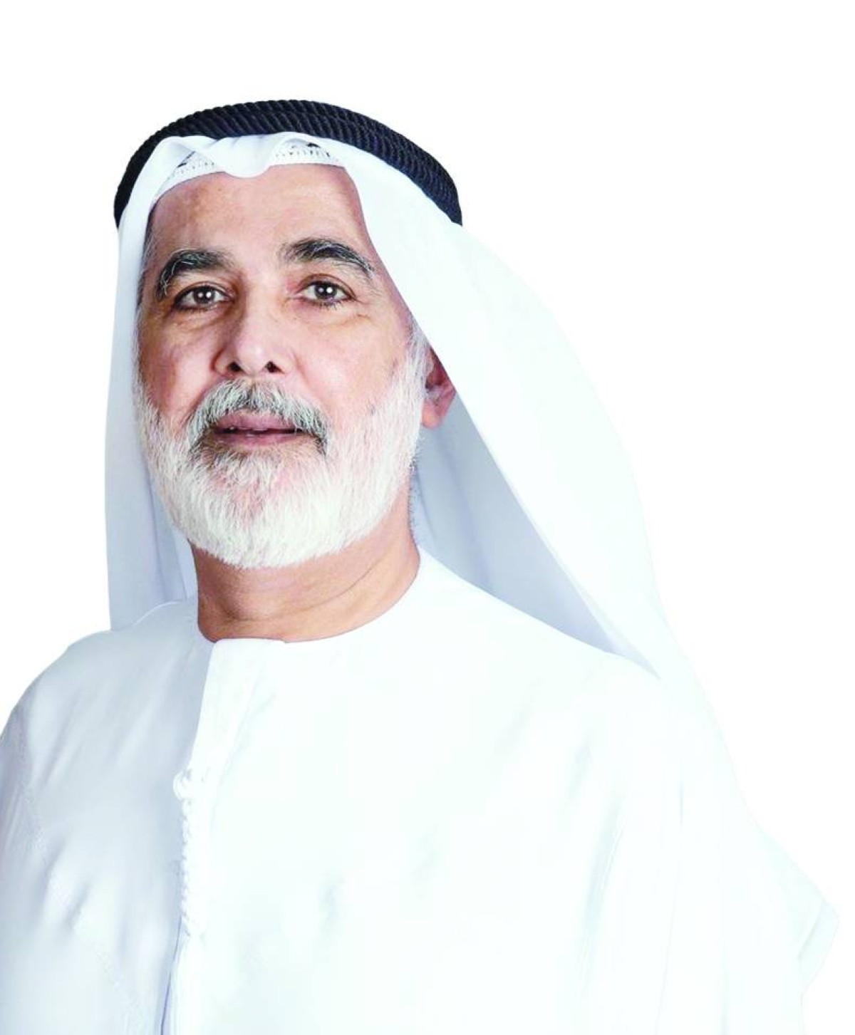 نور البناي تطور تطبيقاً ذكياً لمراقبة نوبات الصرع