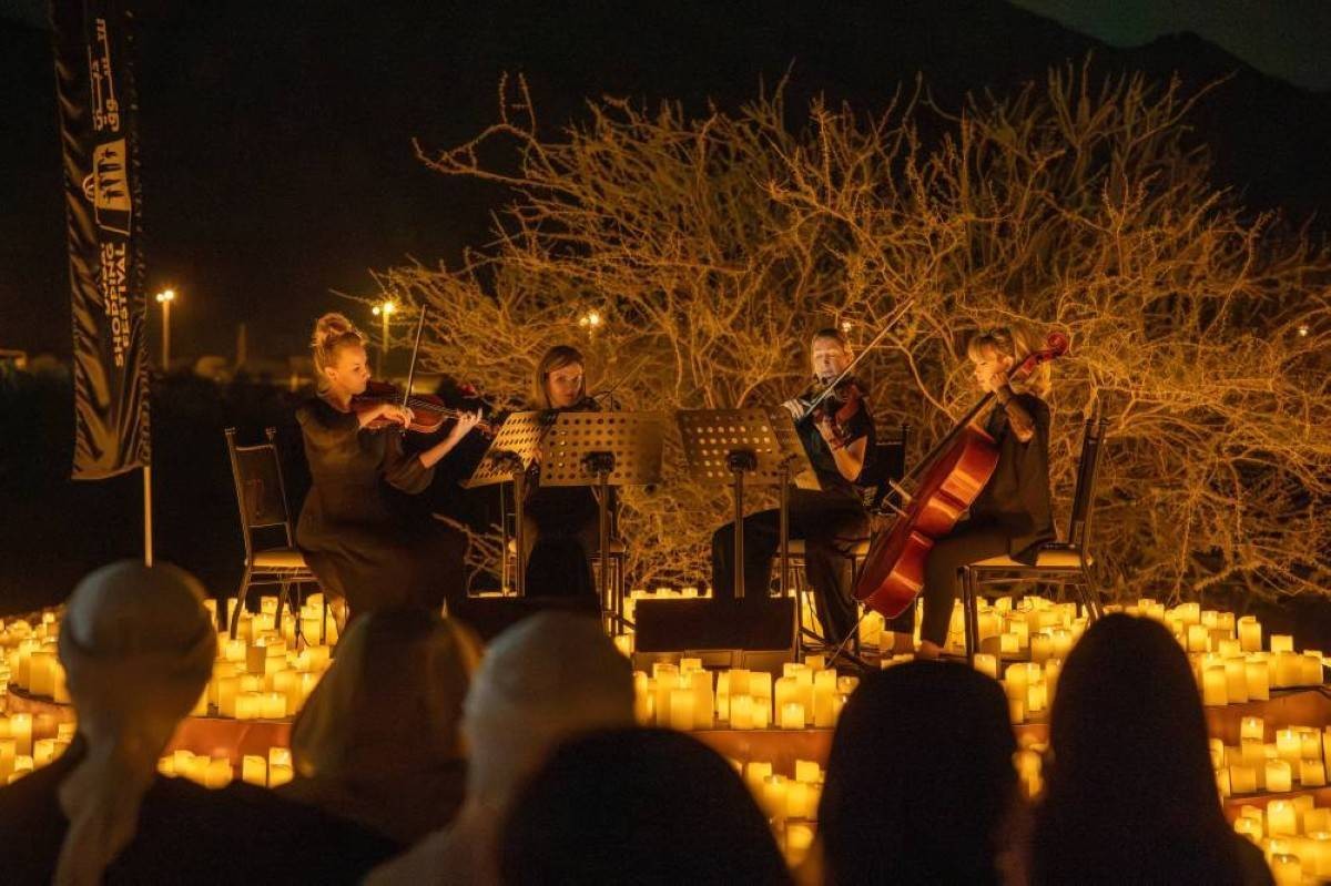 الإمارات فضاء رحب للإبداع ومنصة انطلاق النجاحات