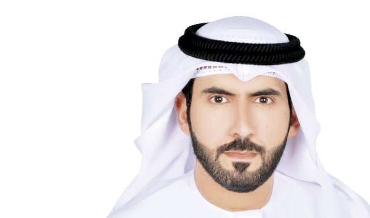 محمد المنعي