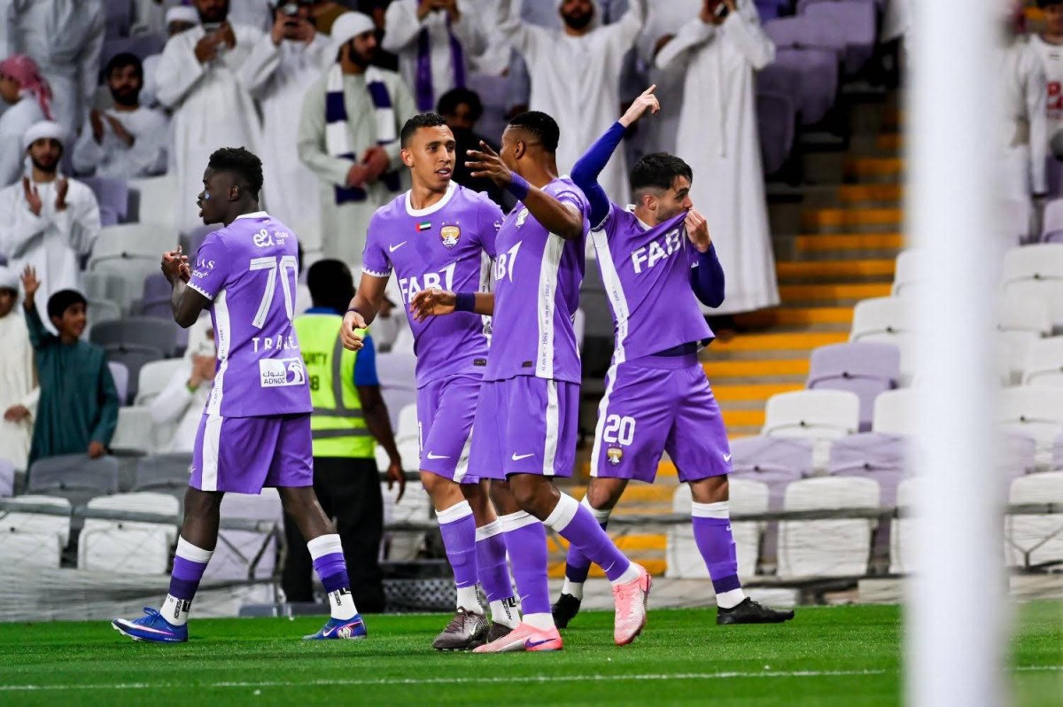 بدر حارب: مستوى «دورينا» تراجع في النسخة الحالية لهذه الأسباب