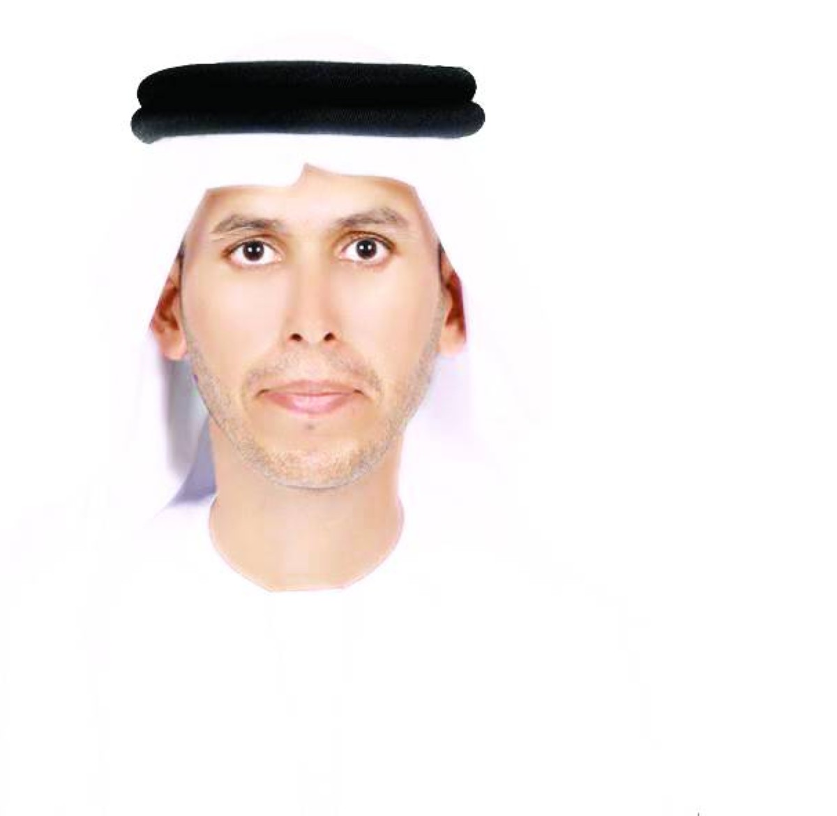 الإمارات تسجل %95 من المعاملات المصرفية عبر القنوات الرقمية