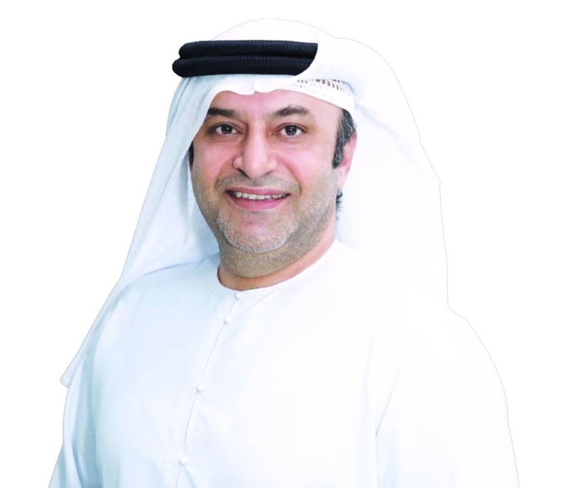 اقتصاد رمضان في الإمارات يرتفع إلى 60 مليار درهم