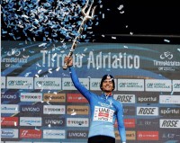 "الإمارات للدراجات"