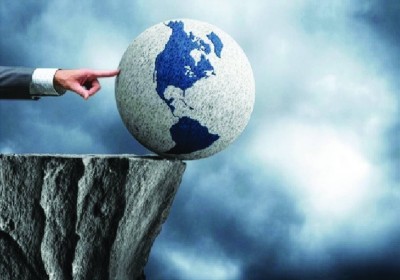 هل يتجه العالم إلى تكرار سيناريو كارثة سنة 2022؟