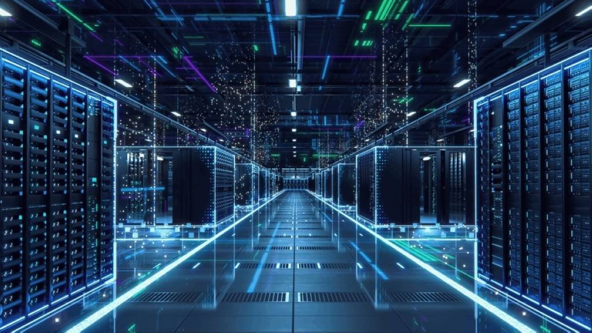 تزايد صعوبة توفير التغطية التأمينية لمشاريع مراكز البيانات الضخمة