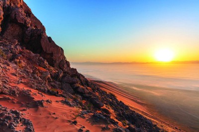 الشارقة تفتح باب الترشح لـ«المنحة البحثية قصيرة المدى» حتى 31 مارس الجاري