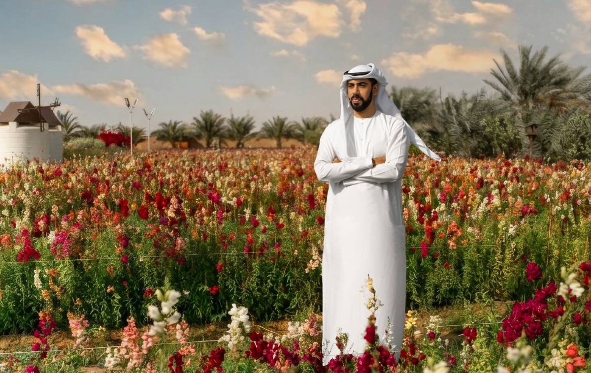 تمكين المواطن ركيزة الاستقرار الاقتصادي.. والزراعة تخلق منظومة متكاملة