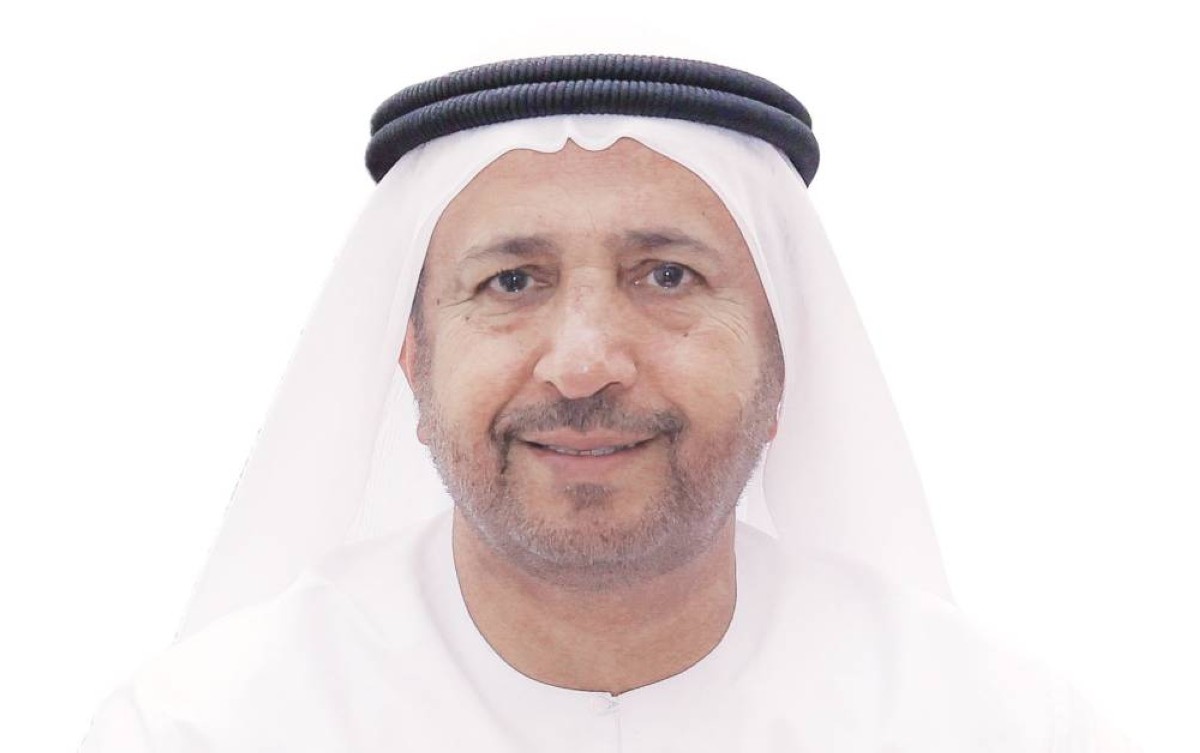 «الشارقة الخيرية» توزع زكاة الفطر على 35 ألف مستفيد