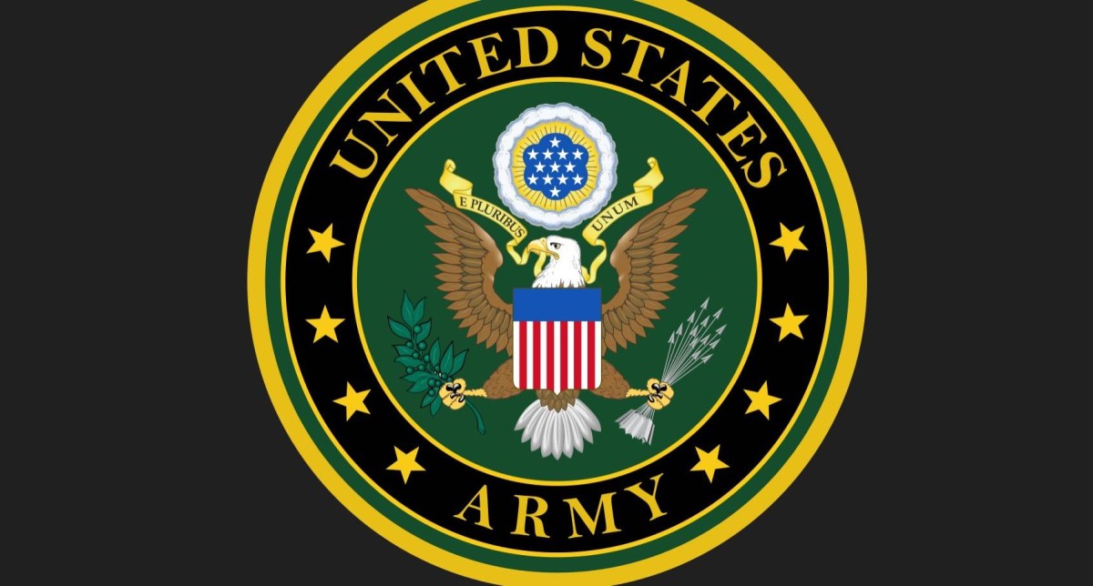 أمريكا تستهدف مواقع صواريخ إيرانية قرب مضيق هرمز