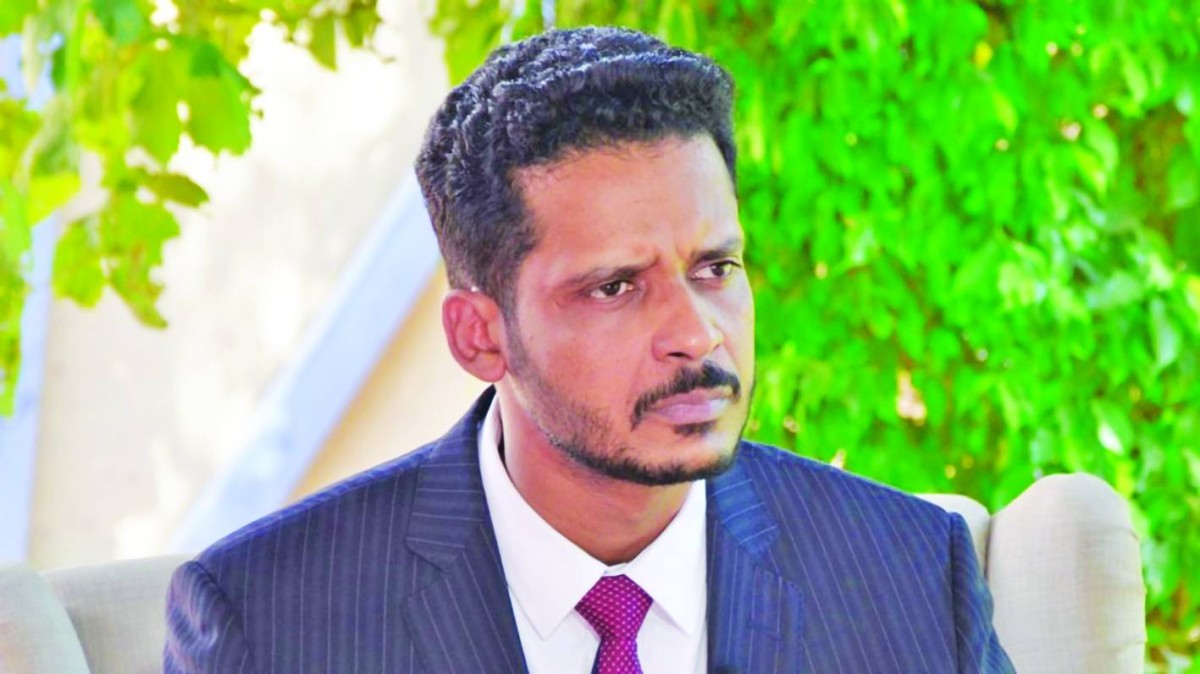 قيادات سودانية: تصنيف «الإخوان» جماعة إرهابية خطوة مهمة لكشف مخططهم التخريبي