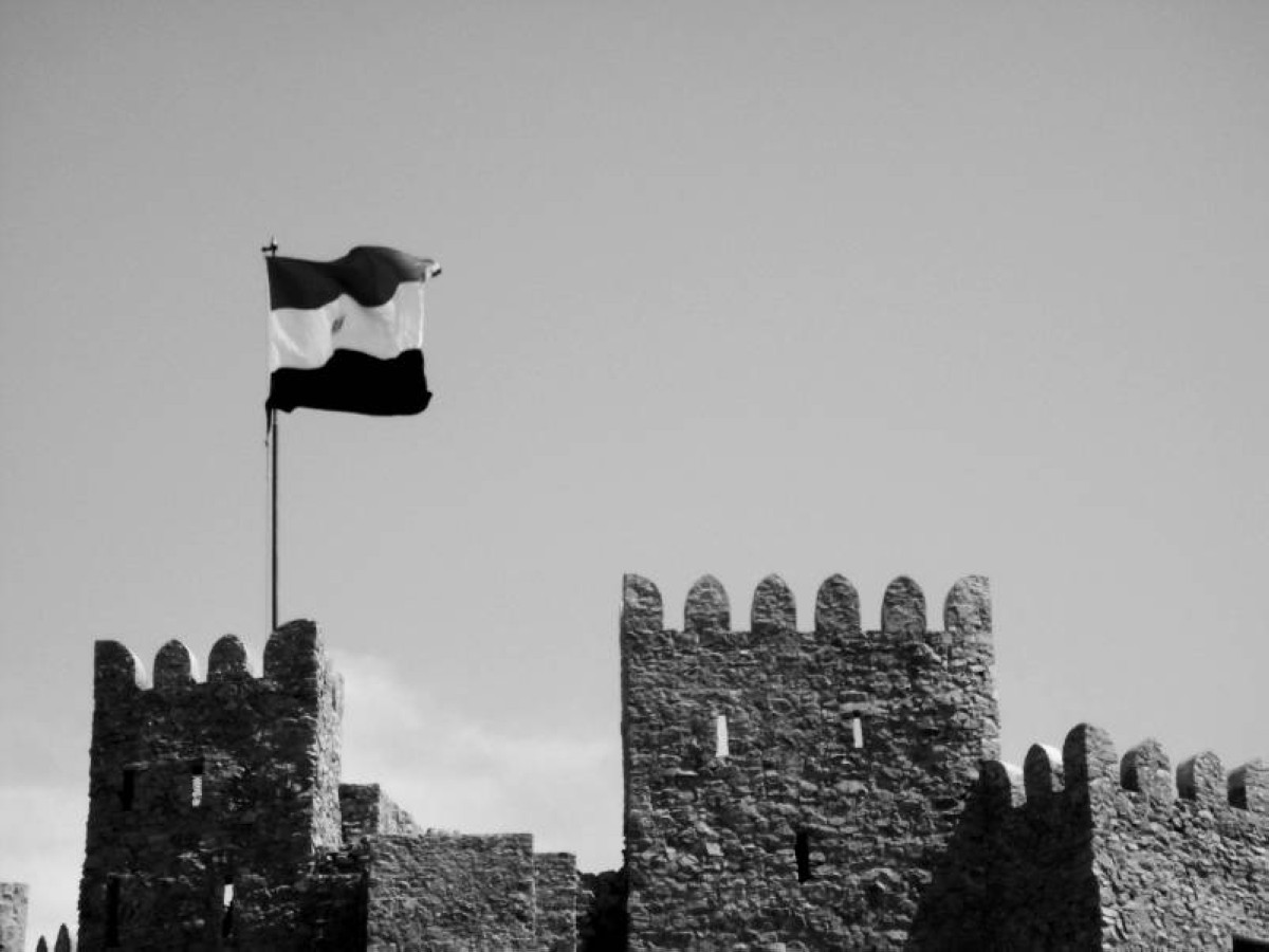 1949  عودة طابا إلى السيادة المصرية بعد جولات تفاوضية مع إسرائيل دامت 3 أعوام.