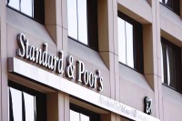«إس آند بي»: استقرار التصنيفات الائتمانية لشركات التأمين الخليجية