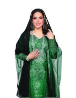 «الناموس».. برنامج ثقافي ترفيهي حفل بمفردات الهوية والمعاصرة