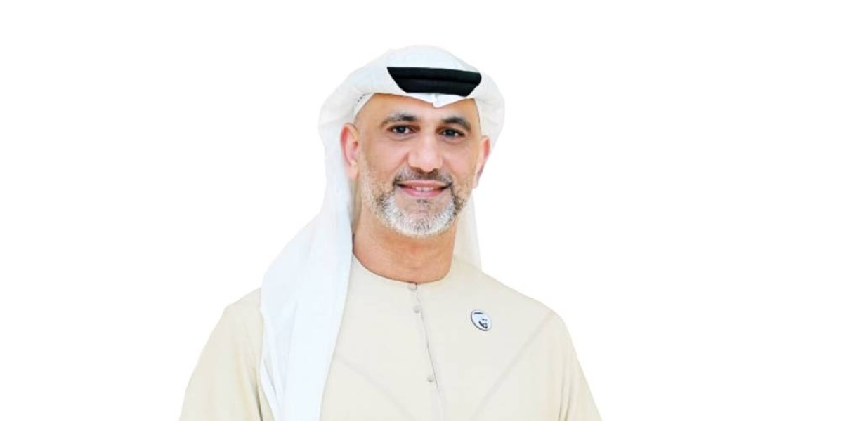 ياسر القرقاوي