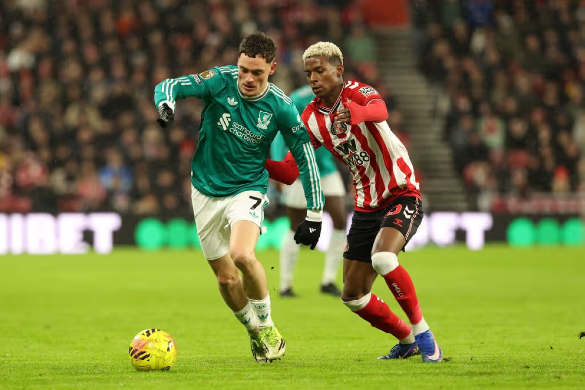 صراع القمة والهروب يشعلان الجولة 31 في البريميرليغ