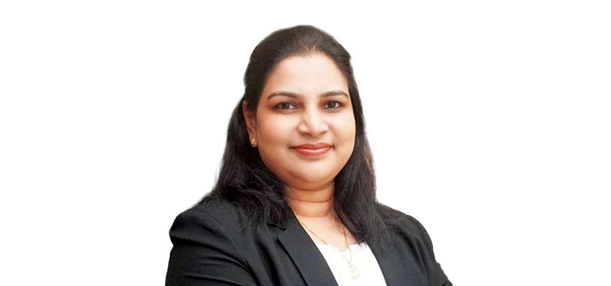 رينوكا راماسامي