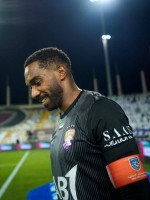 زكريا أحمد: عيسى نجم الجولة 20 وهؤلاء سقطوا في أخطاء مؤثرة