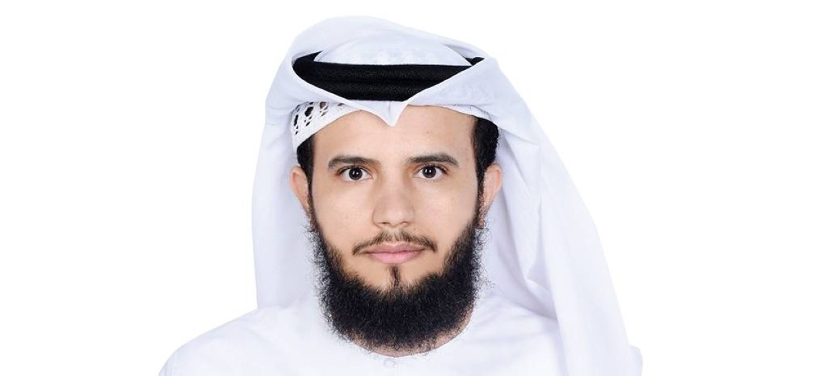 يحيى قاسم