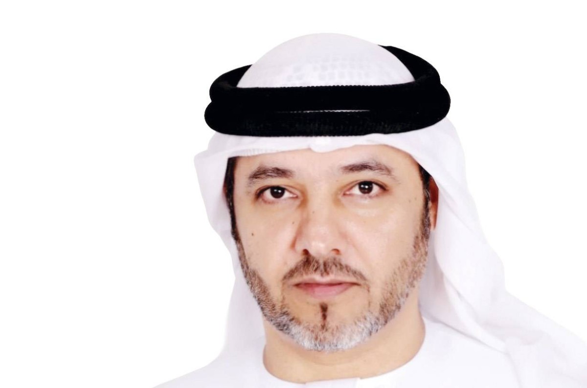 «نسائية دبي» تنظم «المواطنة الإيجابية» لتعزيز الولاء وترسيخ الوعي لدى النشء