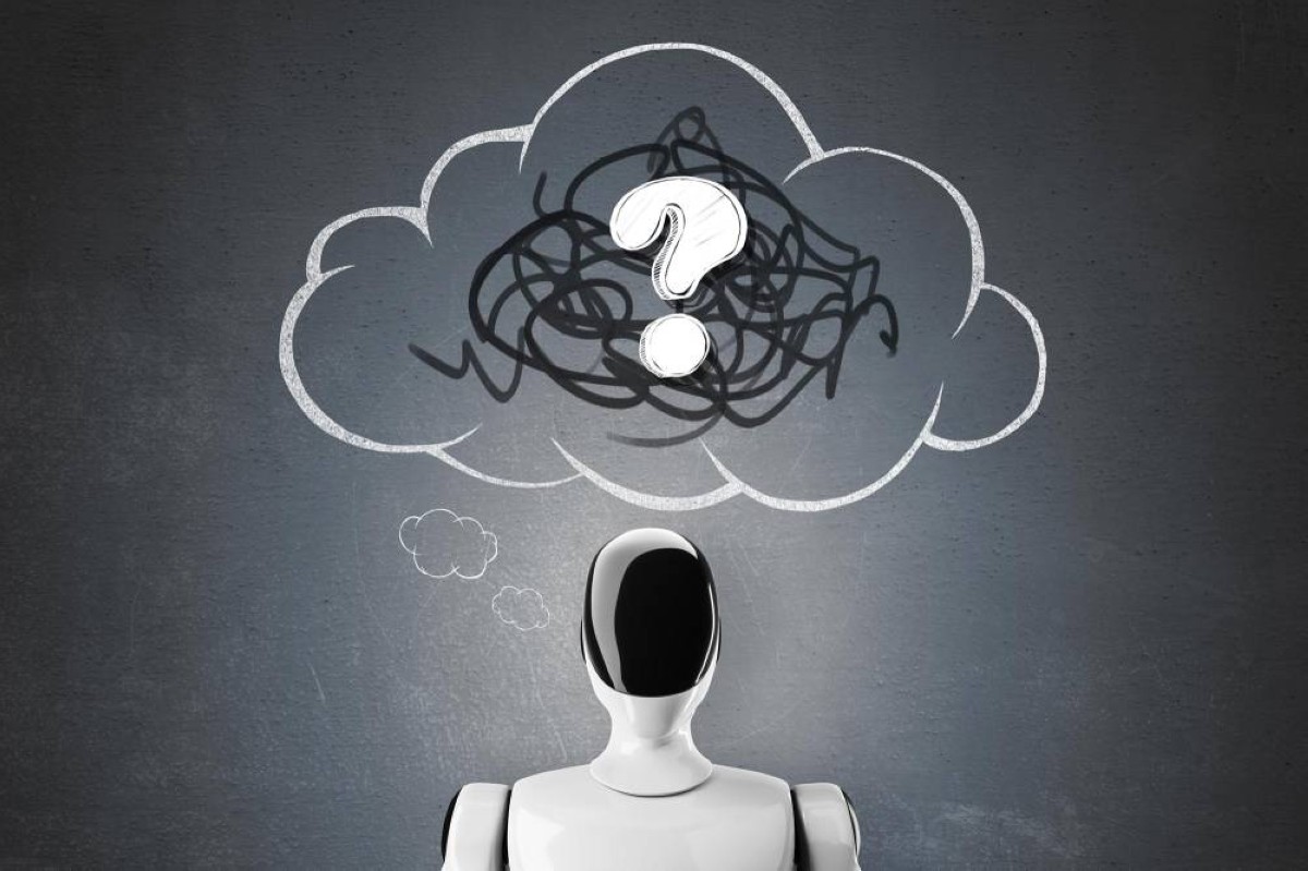 تم تكرار السؤال 10 مرات على ChatGPT… فماذا حدث؟