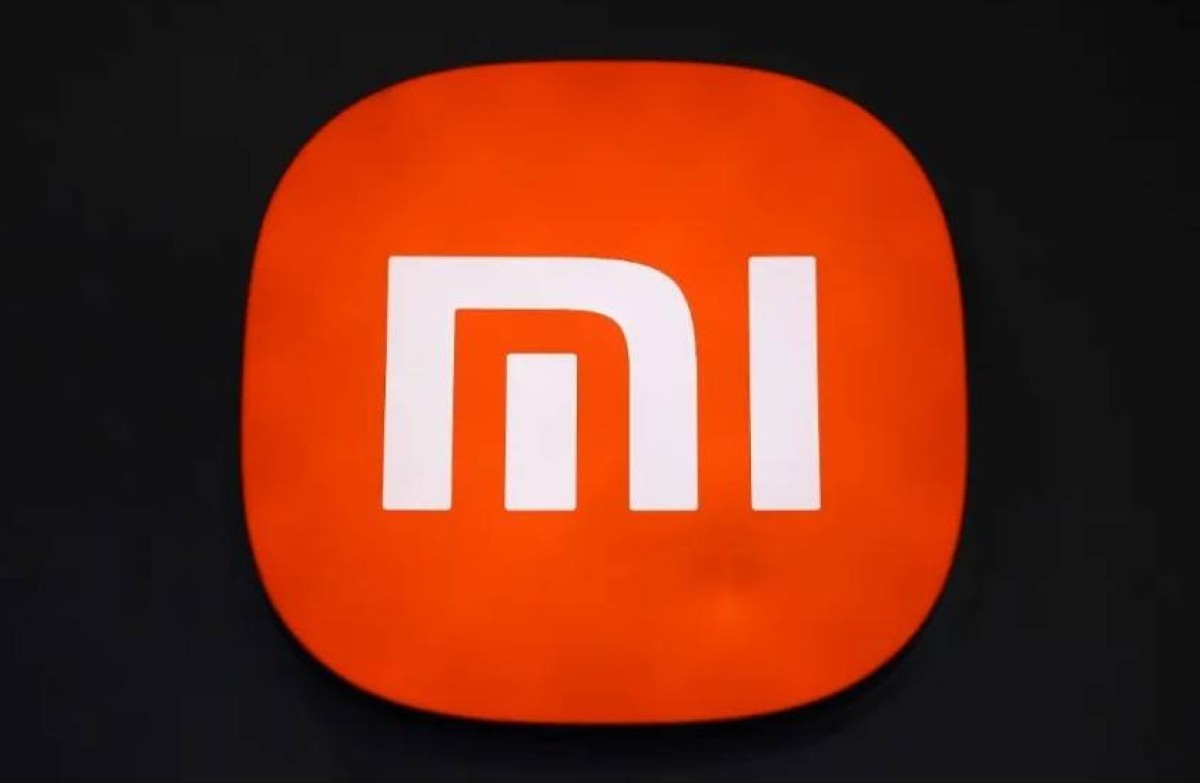 شاومي تستثمر 8,7 مليارات دولار في الذكاء الاصطناعي خلال 3 سنوات