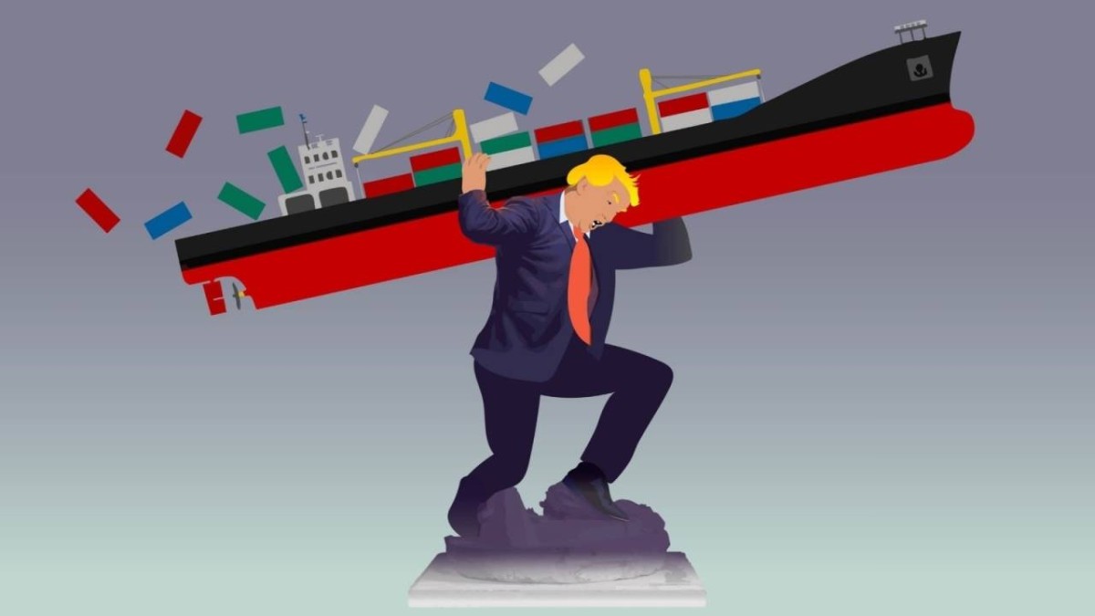 «حرب الشرق الأوسط» تدفع بمخاطر الكوارث في عالم التأمين إلى ذروتها