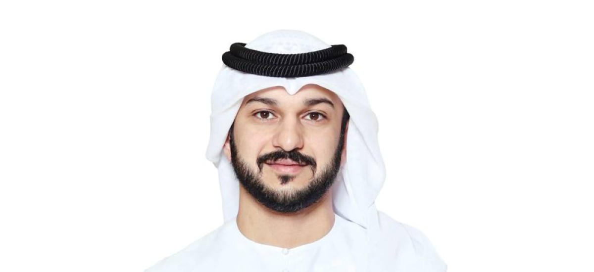 عبدالله بدر