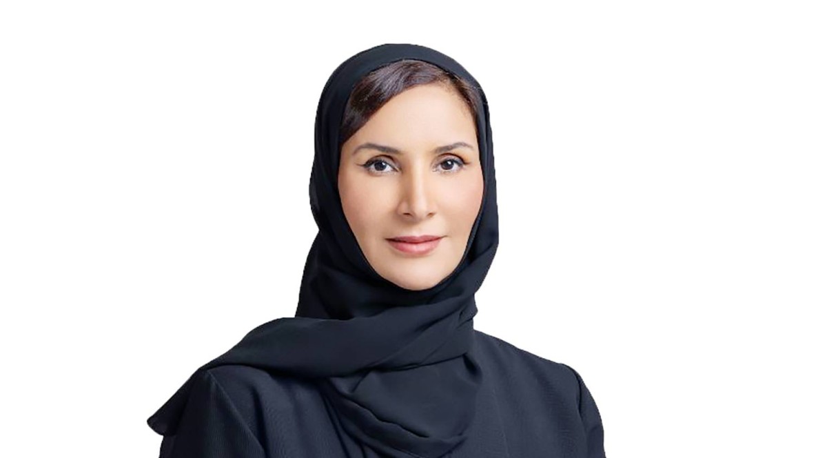 سلامة العميمي