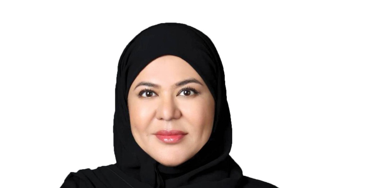 الإمارات تحتفي بـ«يوم الأم» ودورها المحوري في استقرار الأسرة وتماسك المجتمع