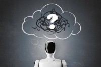 تم تكرار السؤال 10 مرات على ChatGPT… فماذا حدث؟