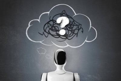 تم تكرار السؤال 10 مرات على ChatGPT… فماذا حدث؟