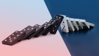 تحديد أسعار الفائدة.. الأوضاع أصبحت أكثر تعقيداً والمخاطر أكبر