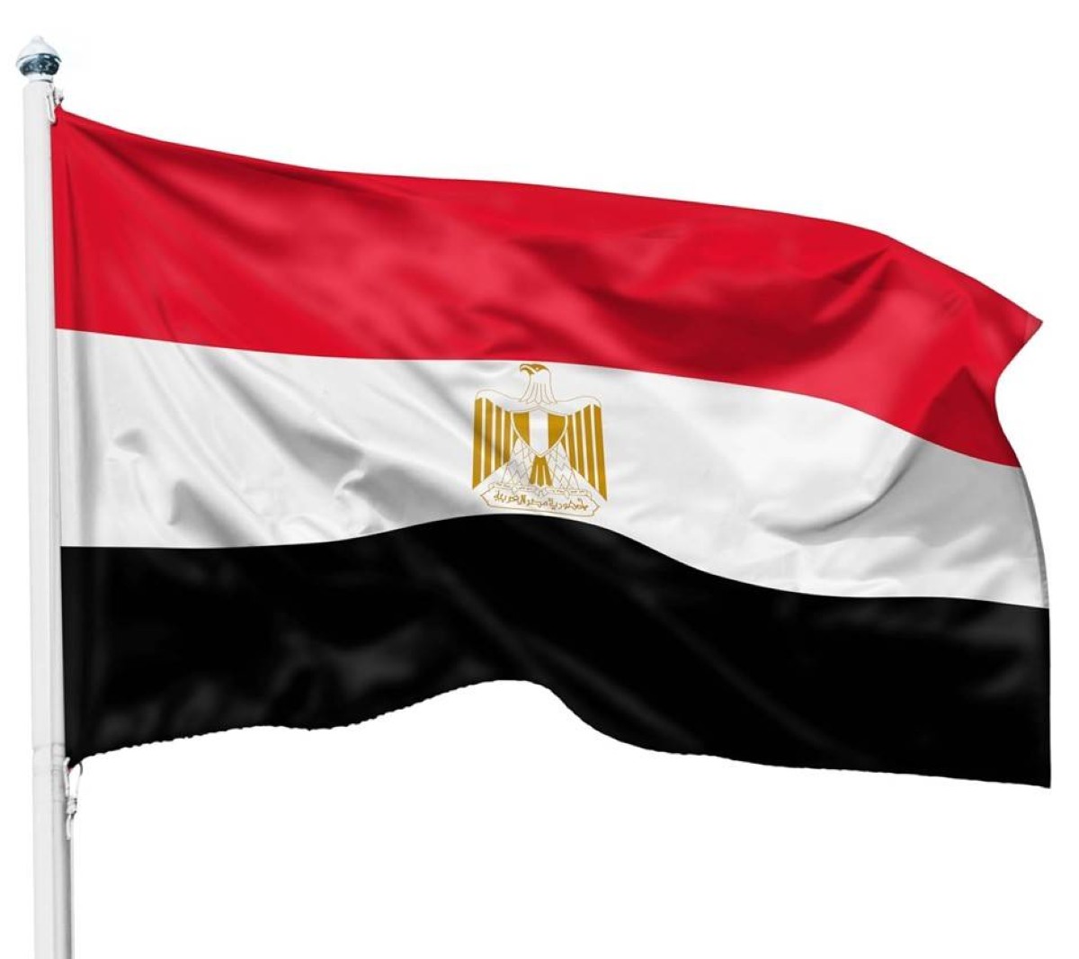 مصر تؤكد دعمها الكامل للتدابير الأمنية والقانونية للإمارات والكويت ودول الخليج لحماية أمنها