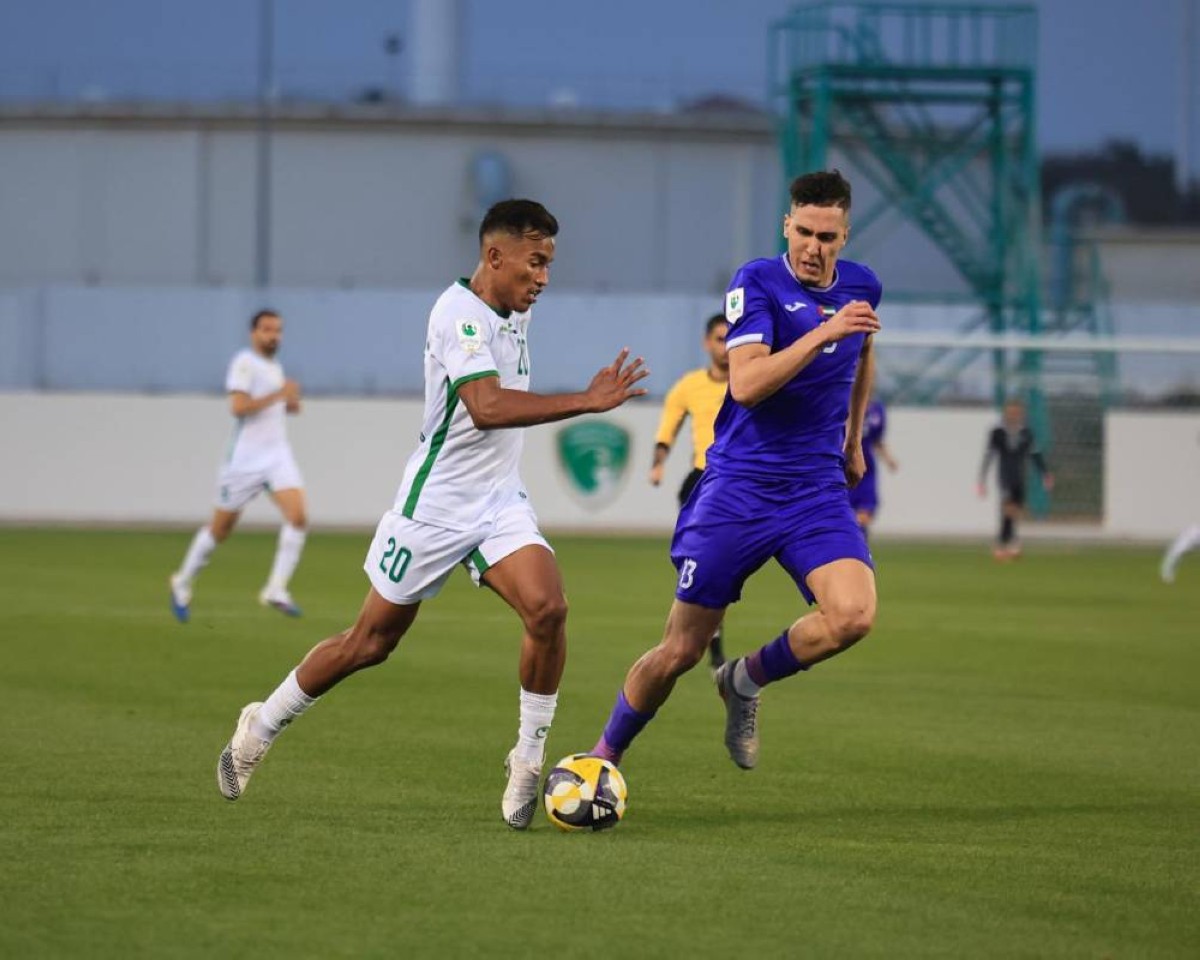 6 مواجهات تشعل دوري الأولى وقمة مرتقبة بين الحصن والإمارات