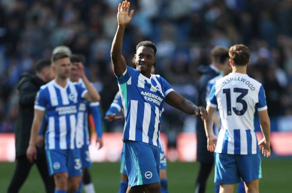 ويلبيك يلحق الخسارة العاشرة بليفربول في الدوري الإنجليزي