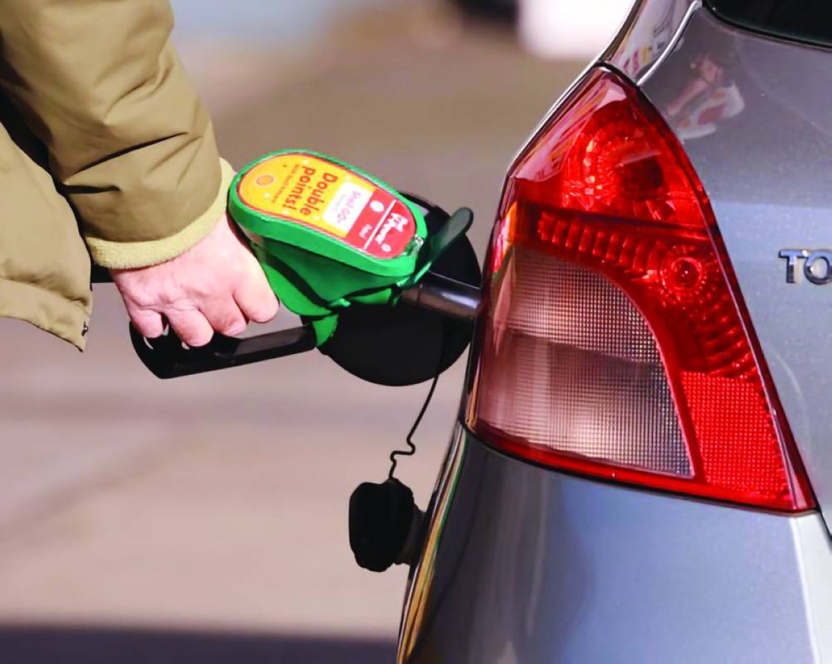 «حرب الشرق الأوسط» تزيد خطر الصدمات في قطاعات مالية غير متوقعة