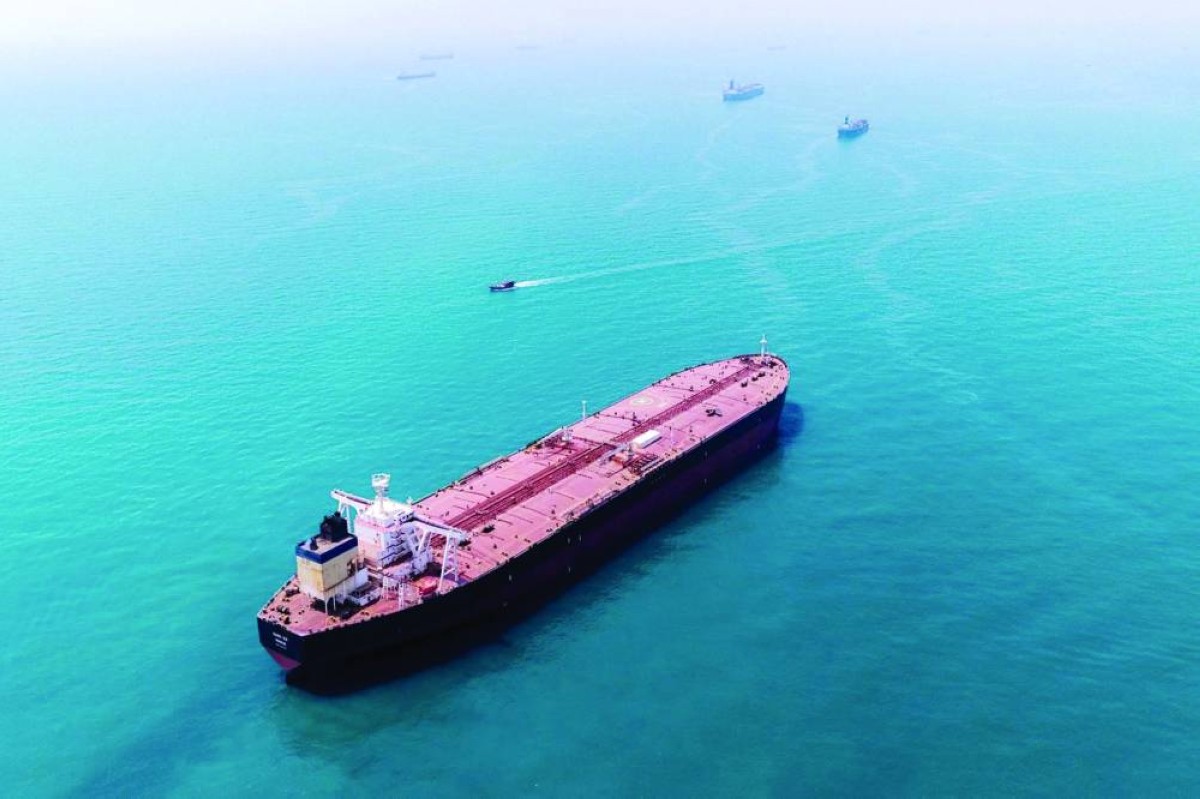 كيف لدول العالم أن تتعامل مع انتشار نطاق صدمة أسعار النفط؟