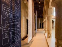 دبي والشعر.. روح المعنى الفريد واللغة العذبة