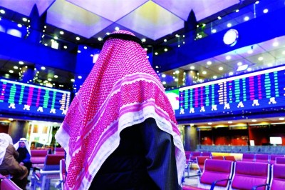 التطورات الجيوسياسية تلقي بظلال ثقيلة على أداء أسواق المال في المنطقة