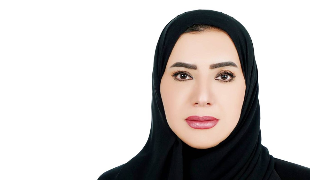 ابتسام العبدولي: تحول مهم في آلية قراءة النتائج