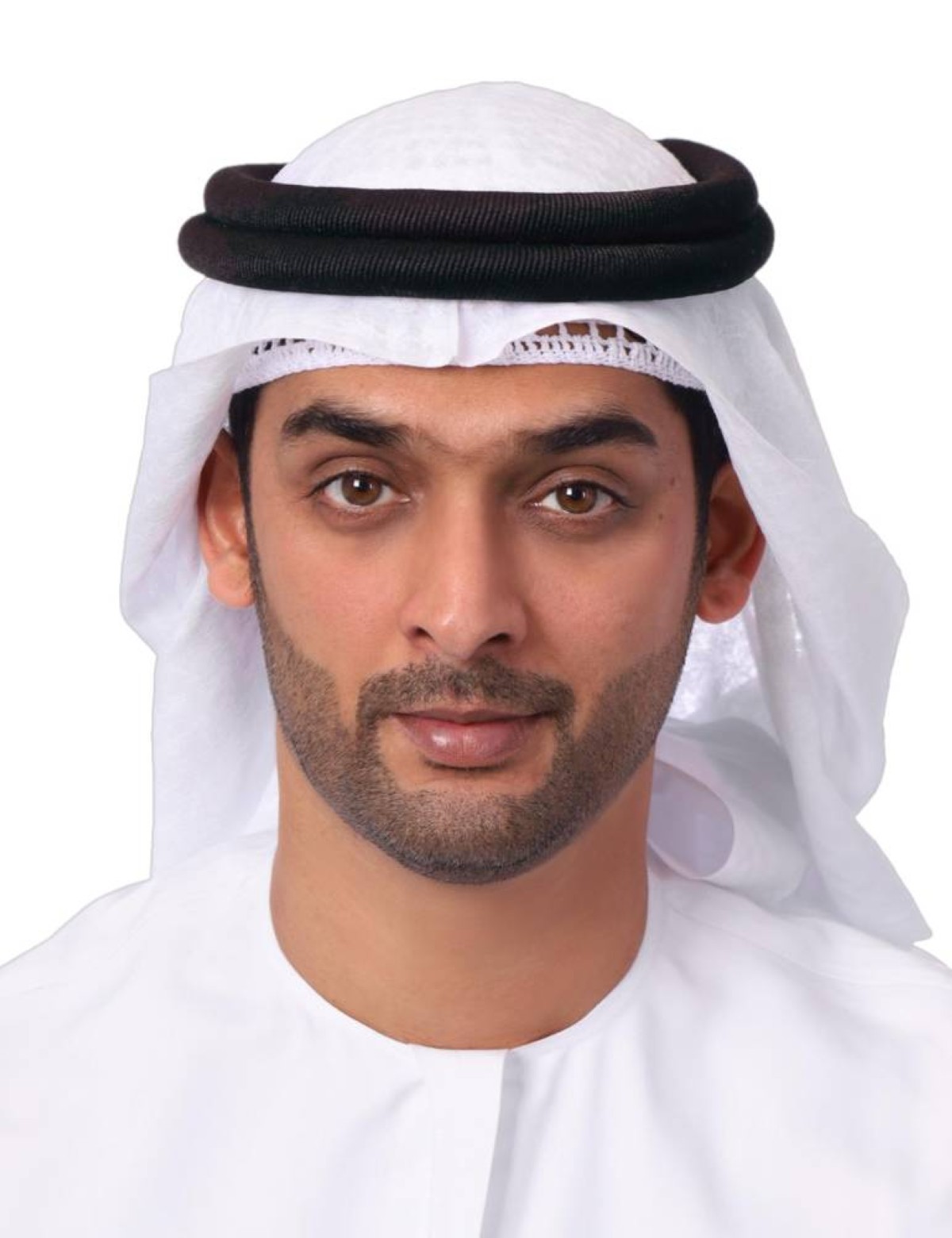 شرطة دبي تعزز الوعي بأساليب الاحتيال وطرق الوقاية منها