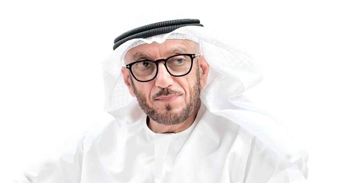 محمد المري: الجاهزية المستمرة لمختلف القطاعات أحد أهم عناصر استدامة النجاح