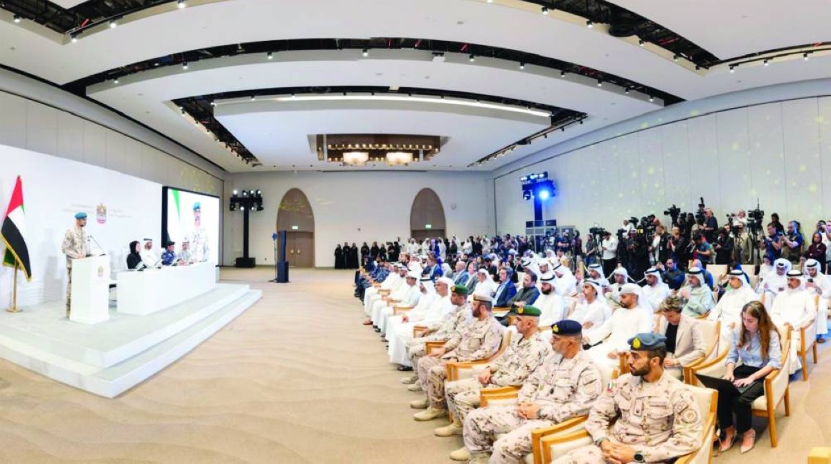  الإحاطة الإعلامية تطمئن الجمهور وتسلط الضوء على جهود الدولة في مختلف النواحي  